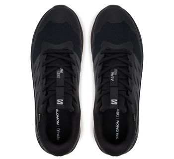 Кросівки Salomon ALPHAGLIDE GTX чоловічі - 4