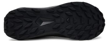 Кросівки Salomon ALPHAGLIDE GTX чоловічі - 5