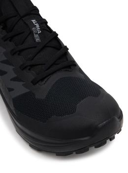 Кросівки Salomon ALPHAGLIDE GTX чоловічі - 6