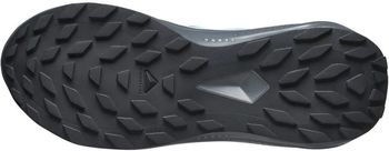 Кроссовки Salomon ALPHAGLIDE GTX W женские - 3