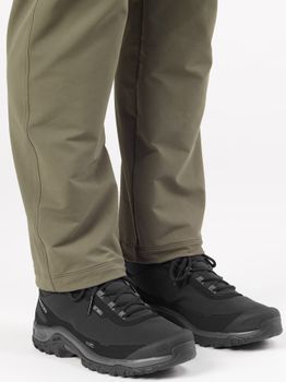 Ботинки Salomon SHELTER WP мужские - 6