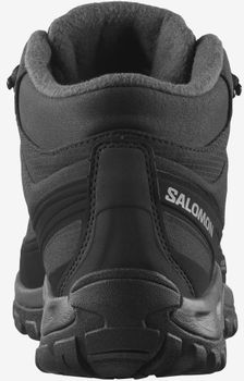 Ботинки Salomon SHELTER WP мужские - 7