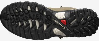 Ботинки Salomon SHELTER WP мужские - 6