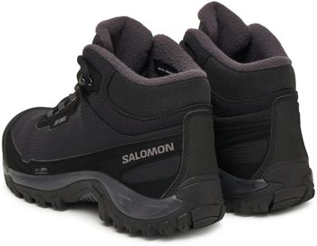 Черевики Salomon SHELTER WP W жіночі - 4