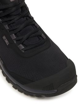Черевики Salomon SHELTER WP W жіночі - 6