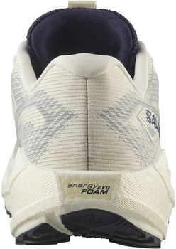 Кросівки Salomon AERO BLAZE 3 GRVL GTX чоловічі - 4