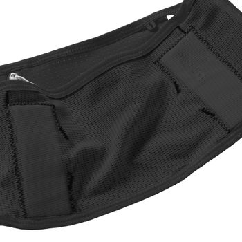 Сумка Salomon S/LAB BELT - 2