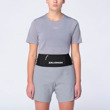 Сумка Salomon S/LAB BELT - 4