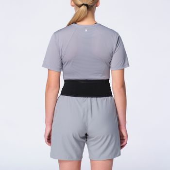 Сумка Salomon S/LAB BELT - 5