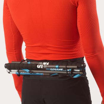 Сумка Salomon S/LAB BELT - 6