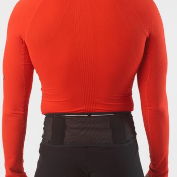 Сумка Salomon S/LAB BELT - 7