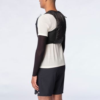 Рюкзак Salomon ACTIVE SKIN 4 SET - 5