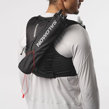 Рюкзак Salomon ACTIVE SKIN 4 SET - 8
