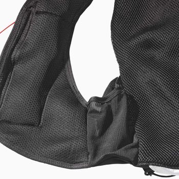 Рюкзак SKECHERS ADV SKIN 5 RACE FLAG - 2
