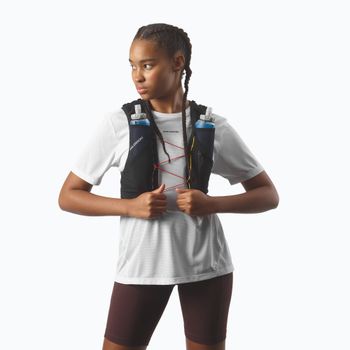 Рюкзак SKECHERS ADV SKIN 5 RACE FLAG - 4