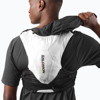 Рюкзак SKECHERS ADV SKIN 5 RACE FLAG - 6