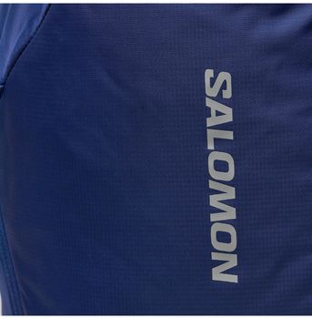 Рюкзак Salomon LC2182700 - 5