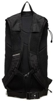 Рюкзак Salomon LC2182900 - 2