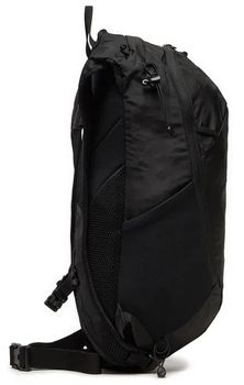 Рюкзак Salomon LC2182900 - 3