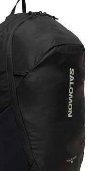 Рюкзак Salomon LC2182900 - 4