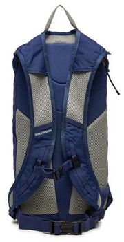 Рюкзак Salomon LC2183000 - 2