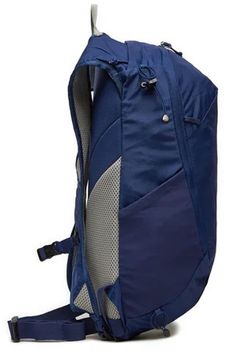 Рюкзак Salomon LC2183000 - 3