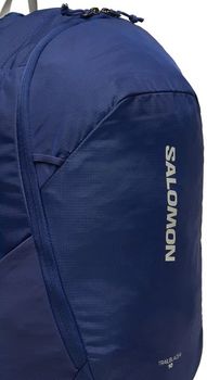 Рюкзак Salomon LC2183000 - 4
