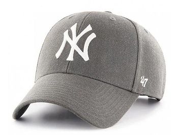 Кепка 47 Brand NEW YORK YANKEES - 8