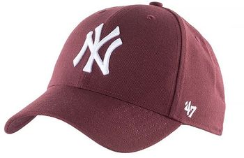 Кепка 47 Brand NEW YORK YANKEES - 9