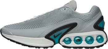 Кроссовки Nike AIR MAX DN мужские - 2