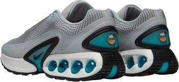 Кроссовки Nike AIR MAX DN мужские - 3