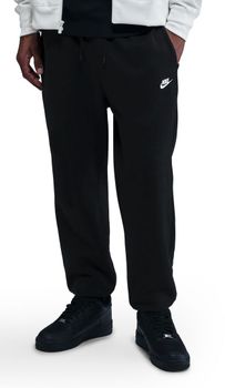 Штани Nike M NK CLUB BB JOGGER чоловічі - 1