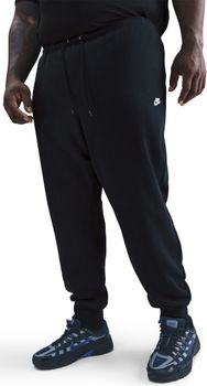 Штани Nike M NK CLUB BB JOGGER чоловічі - 10