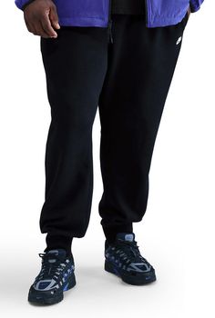 Штани Nike M NK CLUB BB JOGGER чоловічі - 12