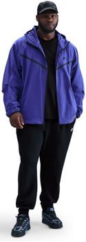 Штани Nike M NK CLUB BB JOGGER чоловічі - 13