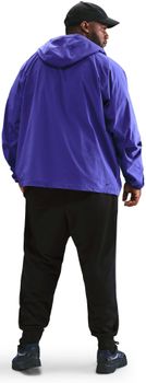 Штани Nike M NK CLUB BB JOGGER чоловічі - 15