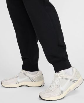 Штани Nike M NK CLUB BB JOGGER чоловічі - 18