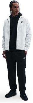 Штани Nike M NK CLUB BB JOGGER чоловічі - 2