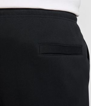 Штани Nike M NK CLUB BB JOGGER чоловічі - 20