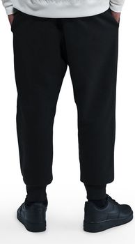 Штани Nike M NK CLUB BB JOGGER чоловічі - 3
