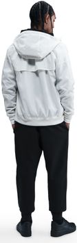 Штани Nike M NK CLUB BB JOGGER чоловічі - 4