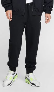 Штани Nike M NK CLUB BB JOGGER чоловічі - 7