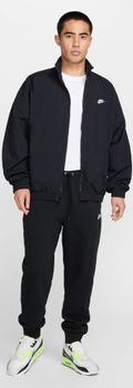 Штани Nike M NK CLUB BB JOGGER чоловічі - 8