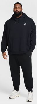 Штани Nike M NK CLUB BB JOGGER чоловічі - 9