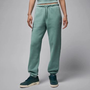 Брюки Jordan W J BRK FLC PANT  24 женские - 3