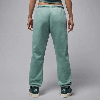Брюки Jordan W J BRK FLC PANT  24 женские - 2