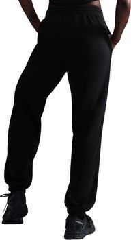 Брюки Nike W NSW PHNX FLC HR OS PANT 2 женские - 3