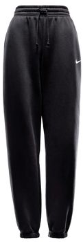 Брюки Nike W NSW PHNX FLC HR OS PANT 2 женские - 6
