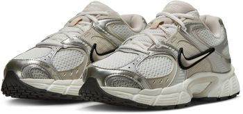 Кросівки Nike W NIKE V5 RNR жіночі - 3
