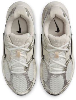 Кросівки Nike W NIKE V5 RNR жіночі - 2